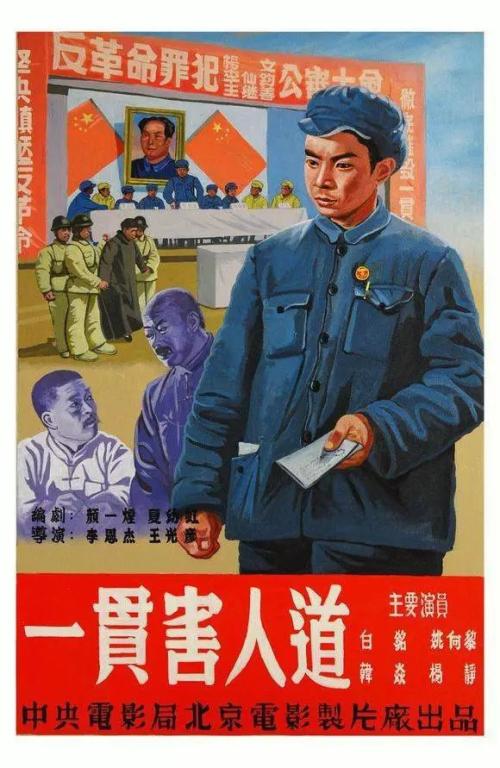Università di Pisa理工科文凭证书